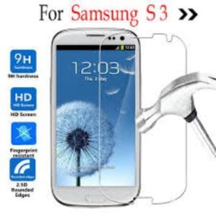 Katalog Hp Samsung S3 Travelbon.com Katalog Hp Samsung S3 Travelbon.com