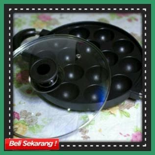 Katalog Call Center Bca DaftarHarga.Pw Katalog Call Center Bca DaftarHarga.Pw