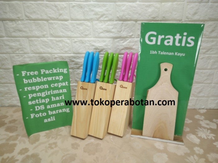 tokopedia-product-detail-0