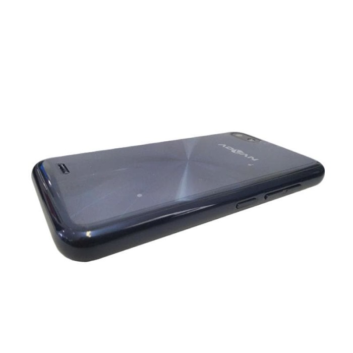 Case Samsung Galaxy J1 Mini Ultrathin Aircase Clear Daftar Source Mini Prime Hitam . Source ·