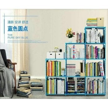 tokopedia-product-detail-0