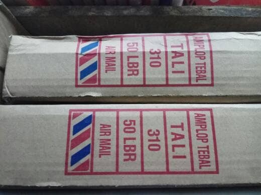 Katalog Ukuran F4 Hargano.com Katalog Ukuran F4 Hargano.com