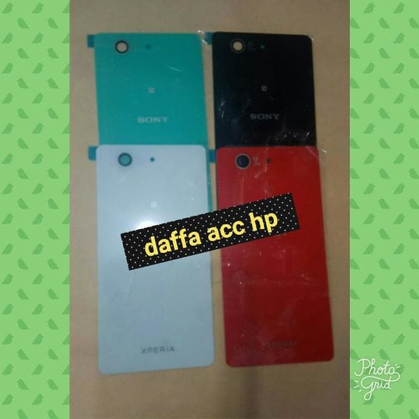 Info Sony Xperia Z3 Compact Travelbon.com Info Sony Xperia Z3 Compact Travelbon.com
