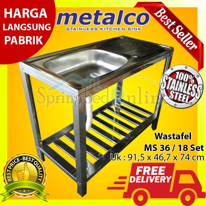 tokopedia-product-detail-0