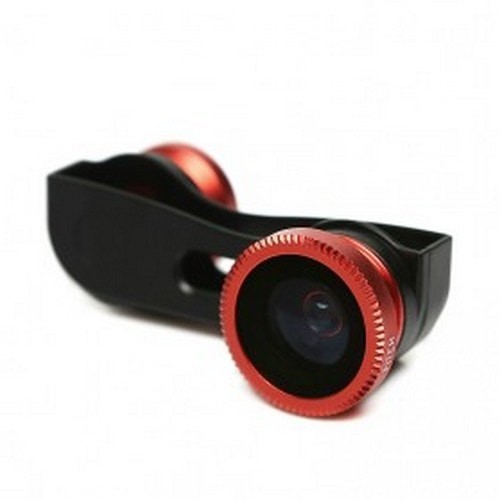 Katalog Fisheye For Iphone Travelbon.com Katalog Fisheye For Iphone Travelbon.com
