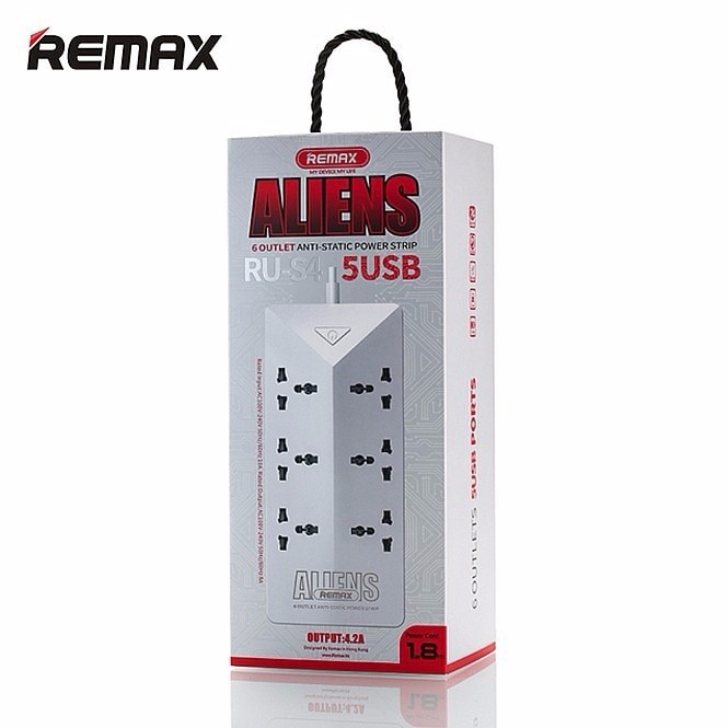 Harga 6 Port Usb Charger Travelbon.com Harga 6 Port Usb Charger Travelbon.com