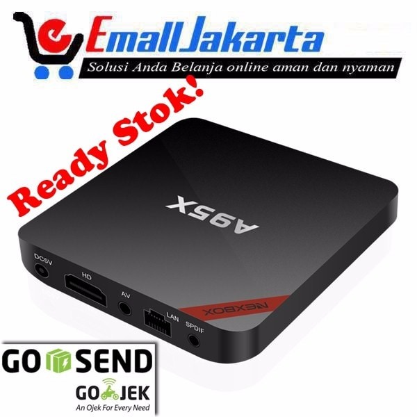 Info Tv Box Android Travelbon.com Info Tv Box Android Travelbon.com