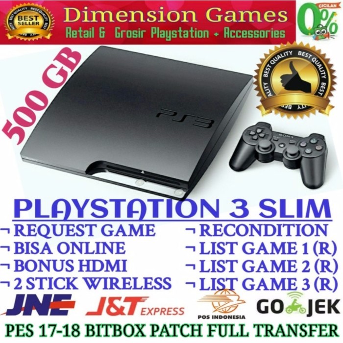 Info Promo Playstation Ps3 Sony Hargano.com Info Promo Playstation Ps3 Sony Hargano.com
