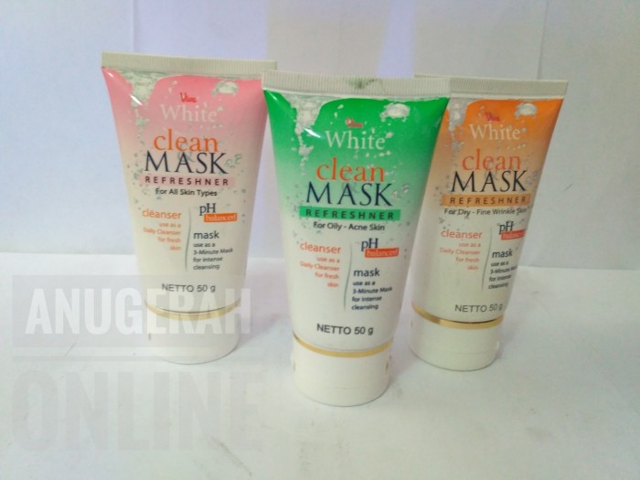 Harga Masker Viva Travelbon.com Harga Masker Viva Travelbon.com
