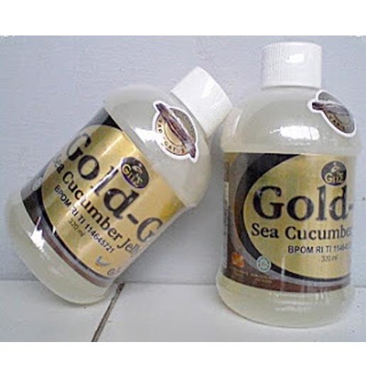 Info Obat Jelly Gamat Gold G Travelbon.com Info Obat Jelly Gamat Gold G Travelbon.com