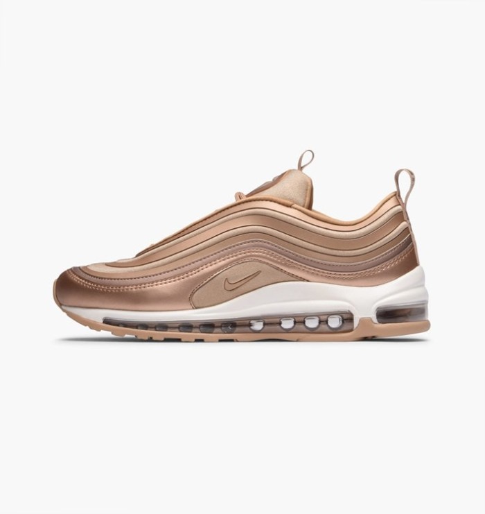 air max 36.5 air max 36.5