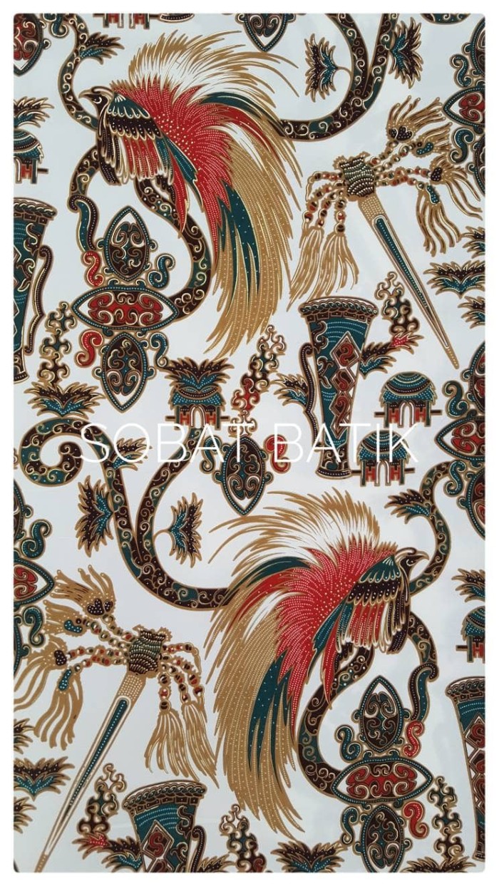 tokopedia-product-detail-0