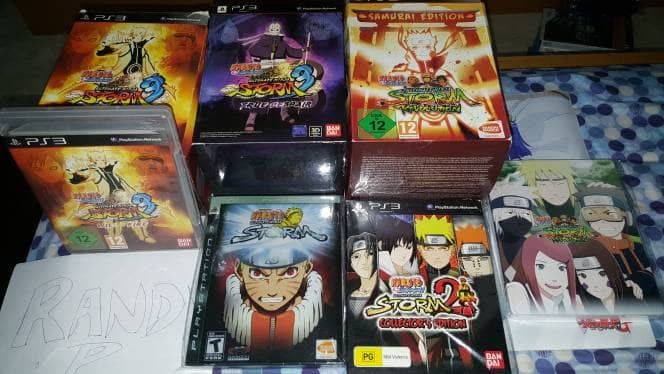 Harga 1 Set Ps3 DaftarHarga.Pw Harga 1 Set Ps3 DaftarHarga.Pw