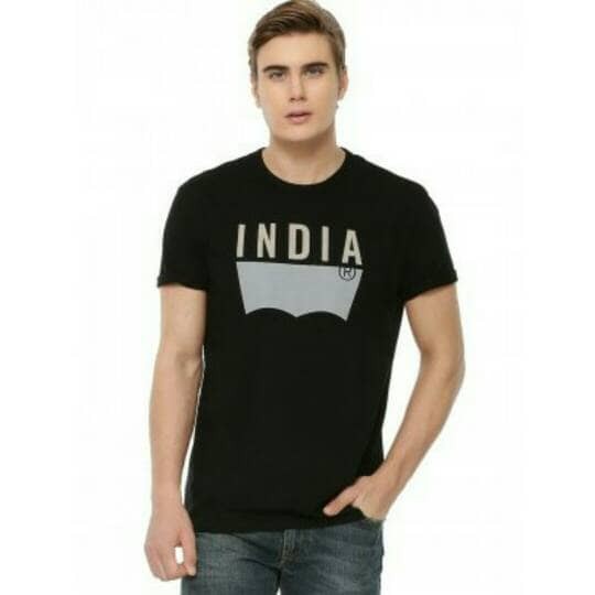 92+ Gambar Baju Desain Levis Paling Bagus 92+ Gambar Baju Desain Levis Paling Bagus