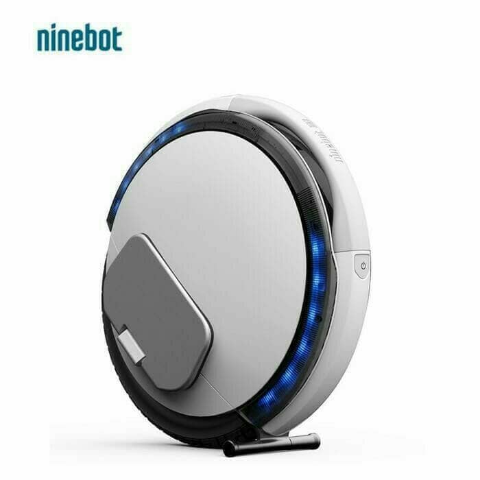 Info Ninebot One A1 Hargano.com Info Ninebot One A1 Hargano.com