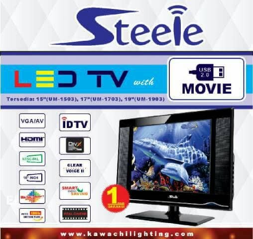 Info Tv Led 17 Inch Travelbon.com Info Tv Led 17 Inch Travelbon.com