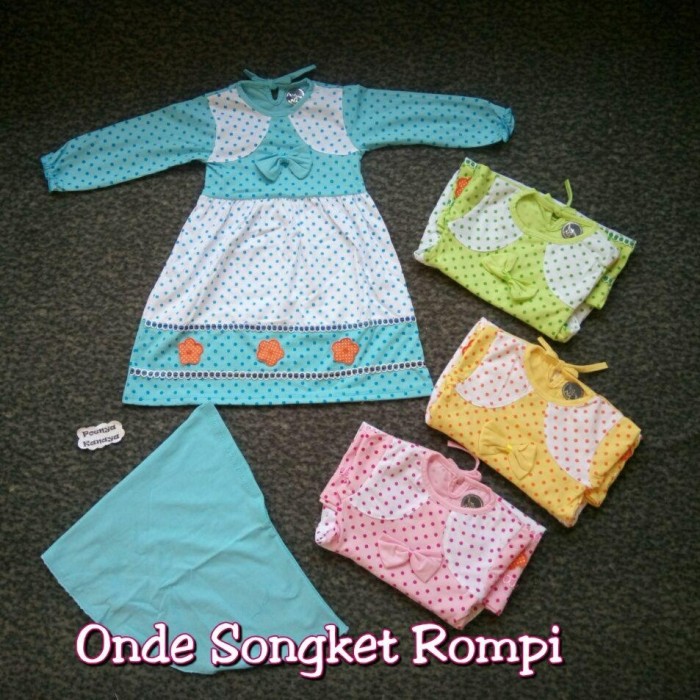 Gamis Dan Kerudung Bayi jual baju muslim gamis bayi anak perempuan kerudung lucu Gamis Dan Kerudung Bayi jual baju muslim gamis bayi anak perempuan kerudung lucu