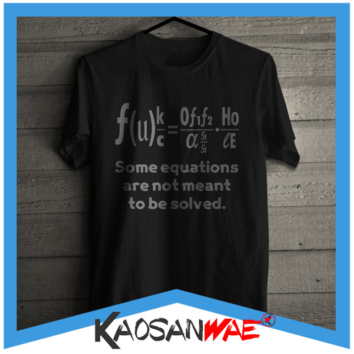 Katalog Kata Kata Lucu Travelbon.com Katalog Kata Kata Lucu Travelbon.com