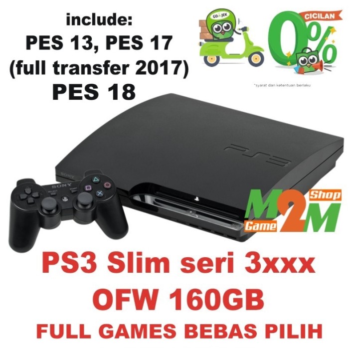 Katalog Ps3 Slim Travelbon.com Katalog Ps3 Slim Travelbon.com