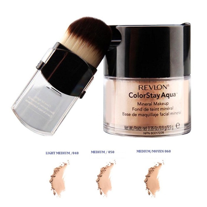 Katalog Revlon Colorstay Travelbon.com Katalog Revlon Colorstay Travelbon.com