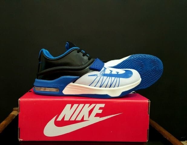 durant sneakers