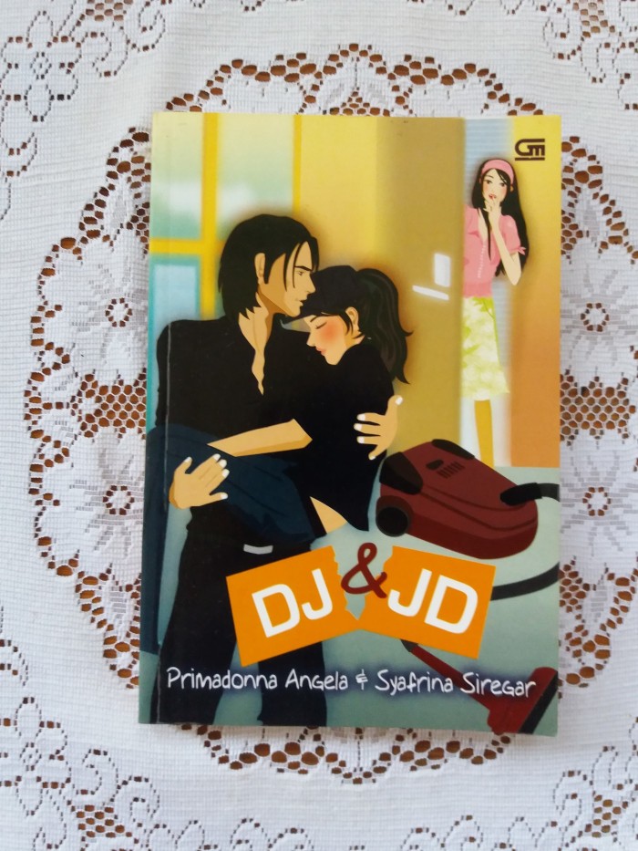 novel syafrina siregar
