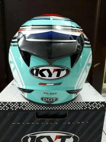 Katalog Helm Kyt R10 R Travelbon.com Katalog Helm Kyt R10 R Travelbon.com