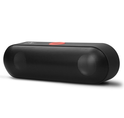 cheap wireless speaker system