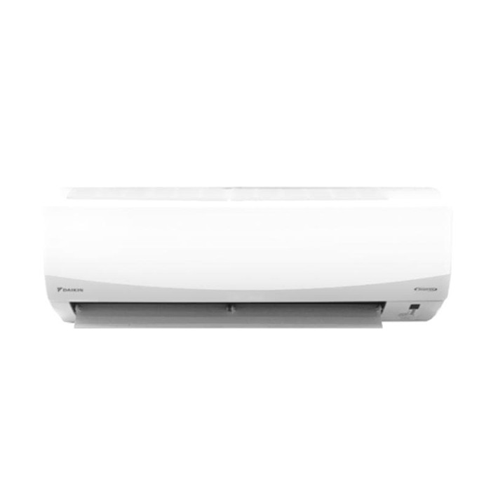 Katalog Ac Inverter 1 Pk Travelbon.com Katalog Ac Inverter 1 Pk Travelbon.com