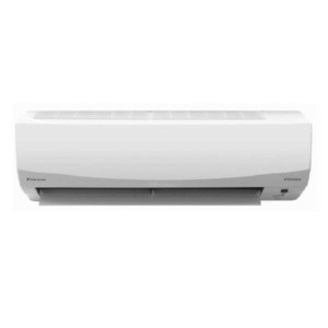 Harga Ac Daikin Inverter 1 2pk Travelbon.com Harga Ac Daikin Inverter 1 2pk Travelbon.com