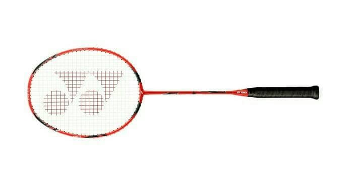 Harga Raket Yonex Travelbon.com Harga Raket Yonex Travelbon.com