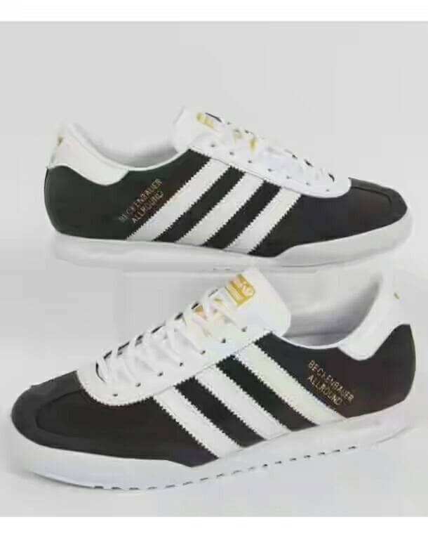 adidas beckenbauer adidas beckenbauer