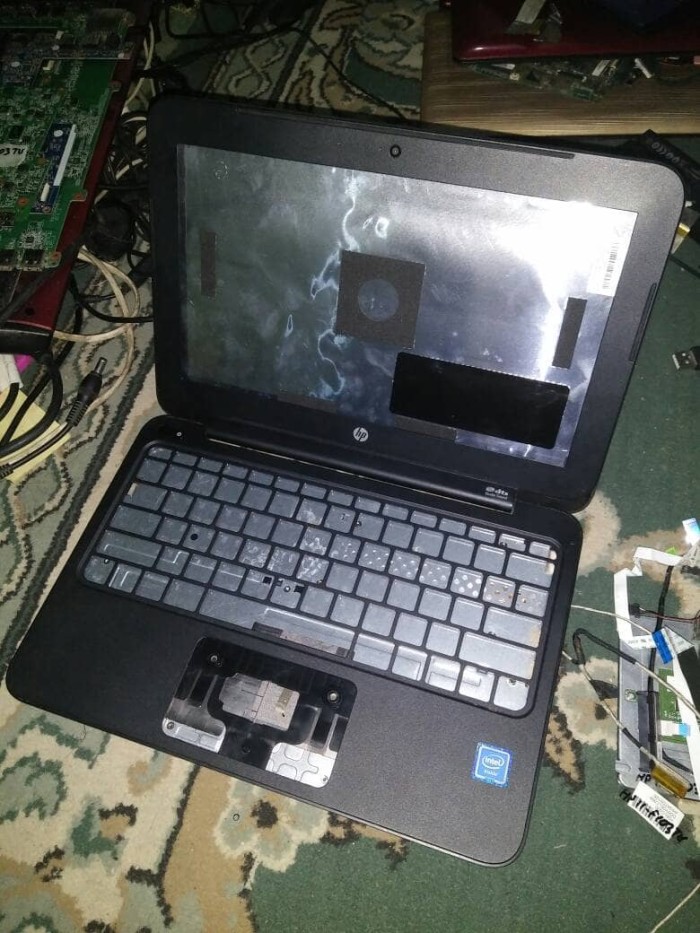 Harga 11 F103tu Hargano.com Harga 11 F103tu Hargano.com