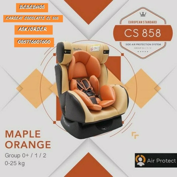 Katalog Car Seat Bayi Travelbon.com Katalog Car Seat Bayi Travelbon.com