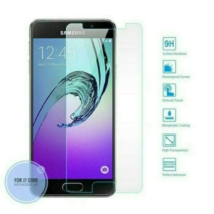Tempered Glass Premium Screen Protector 9H Untuk Iphone 5. Source · Baseus Tempered Glass 0.23