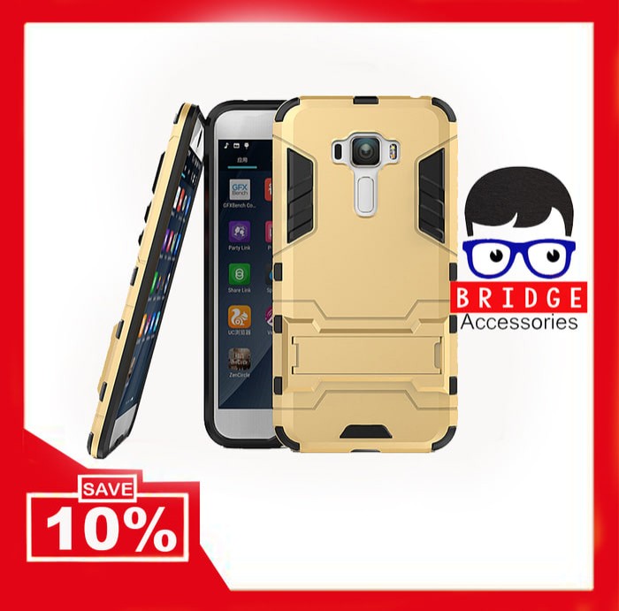 Info Zenfone 3 Ze552kl Travelbon.com Info Zenfone 3 Ze552kl Travelbon.com