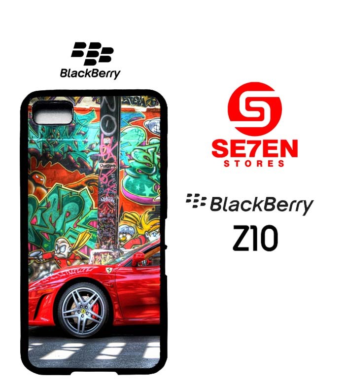 Info Bb Z10 Travelbon.com Info Bb Z10 Travelbon.com