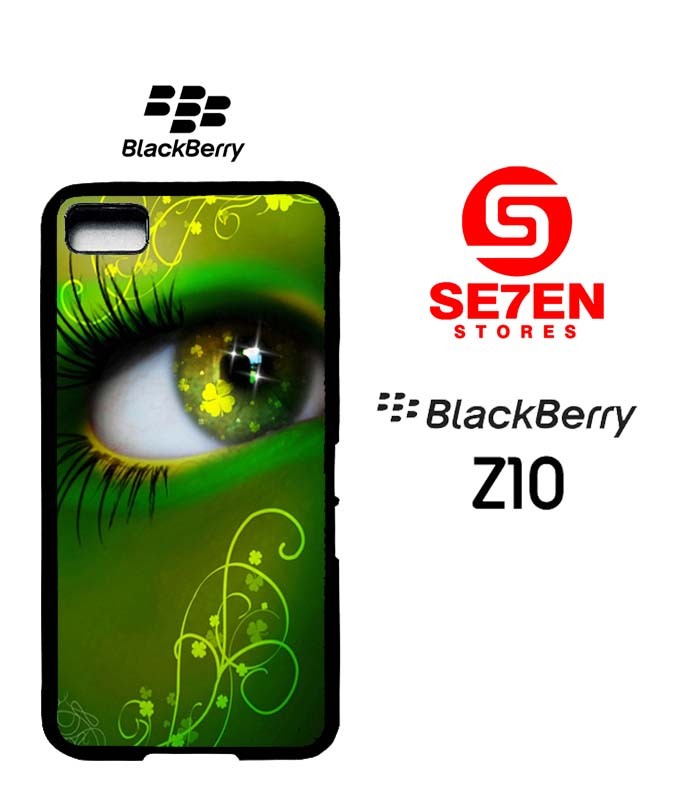 Harga Bb Z10 Travelbon.com Harga Bb Z10 Travelbon.com