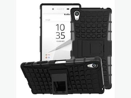 Katalog Xperia Xa Ultra Travelbon.com Katalog Xperia Xa Ultra Travelbon.com