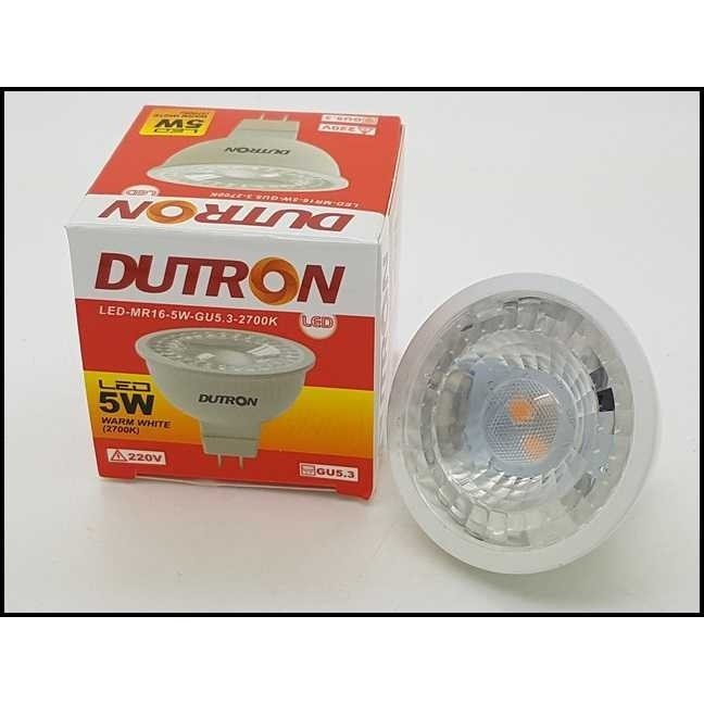 Harga Lampu Spotlight Travelbon.com Harga Lampu Spotlight Travelbon.com