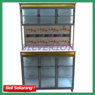 Katalog Pintu Aluminium Travelbon.com Katalog Pintu Aluminium Travelbon.com
