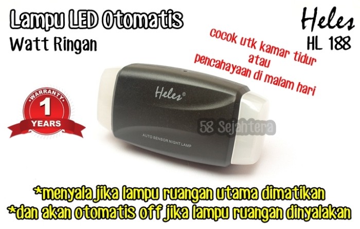 Harga Heles Travelbon.com Harga Heles Travelbon.com