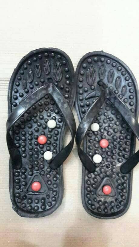 Katalog Sandal Refleksi Travelbon.com Katalog Sandal Refleksi Travelbon.com