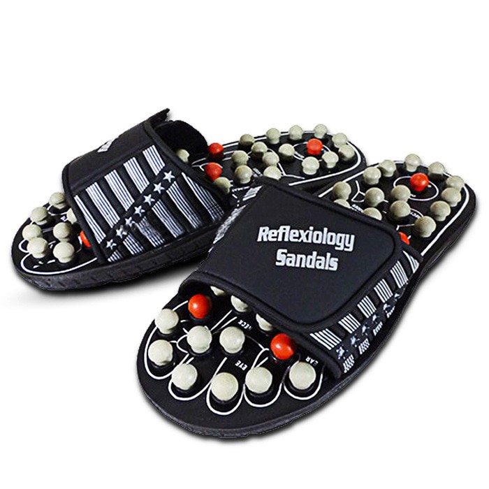 Info Sandal Refleksi Travelbon.com Info Sandal Refleksi Travelbon.com