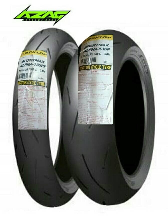 Harga Ban Dunlop Travelbon.com Harga Ban Dunlop Travelbon.com