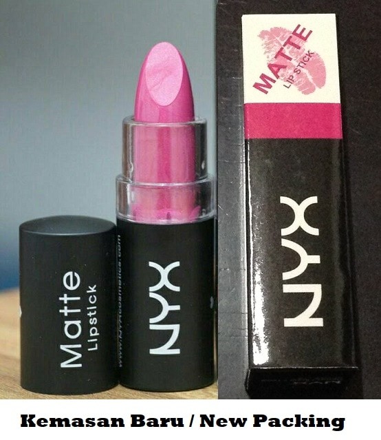 Harga Lipstik Matte Revlon Travelbon.com Harga Lipstik Matte Revlon Travelbon.com