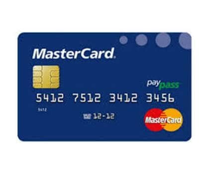 Prepaid Credit Cards >> Jual Prepaid Card Solusi Aman Belanja Online Kota Depok Shopabellita Tokopedia Prepaid Credit Cards >> Jual Prepaid Card Solusi Aman Belanja Online Kota Depok Shopabellita Tokopedia