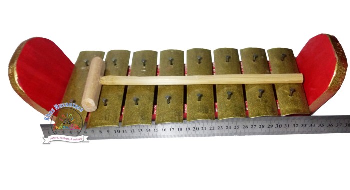 72+ Gambar Alat Musik Saron Paling Keren 72+ Gambar Alat Musik Saron Paling Keren