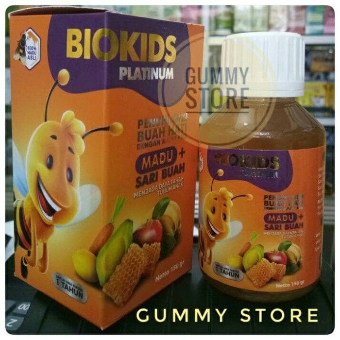 Katalog Vitamin Daya Tahan Tubuh Travelbon.com Katalog Vitamin Daya Tahan Tubuh Travelbon.com