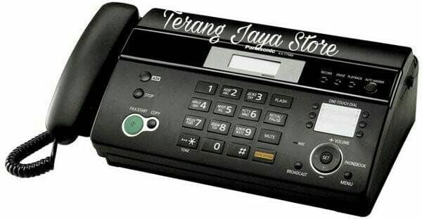 tokopedia-product-detail-0